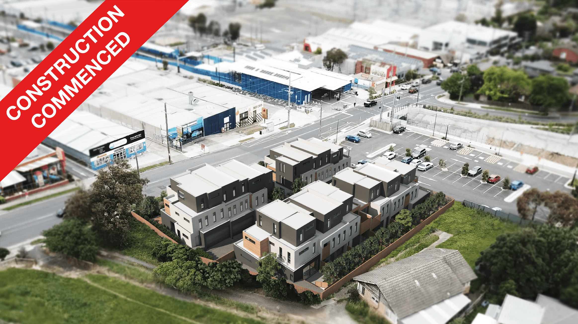 [Townhouses] 48 Heatherdale Road, Mitcham OpenLot